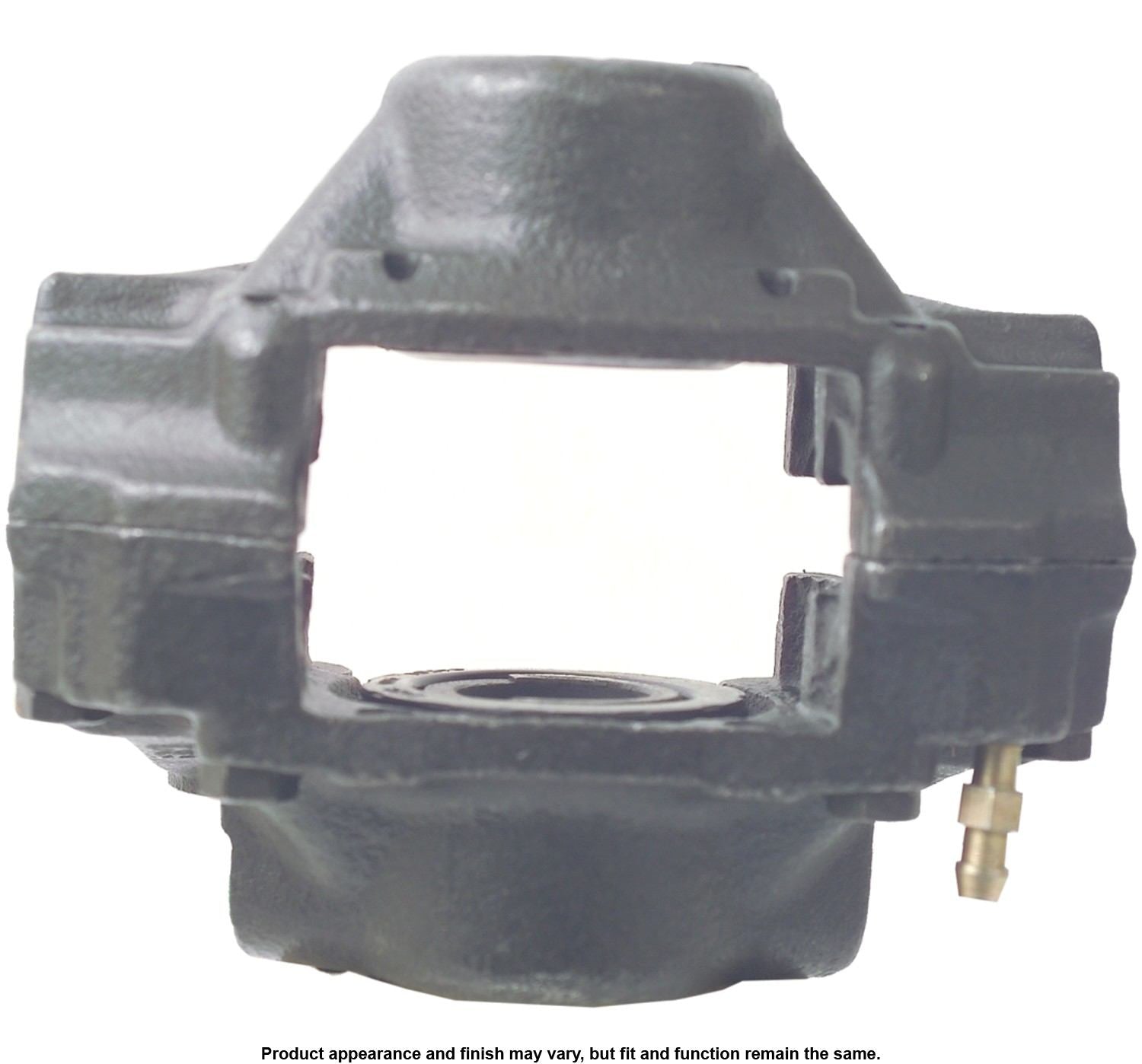 Cardone Reman Disc Brake Caliper 19-2853