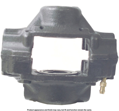 Cardone Reman Disc Brake Caliper 19-2853