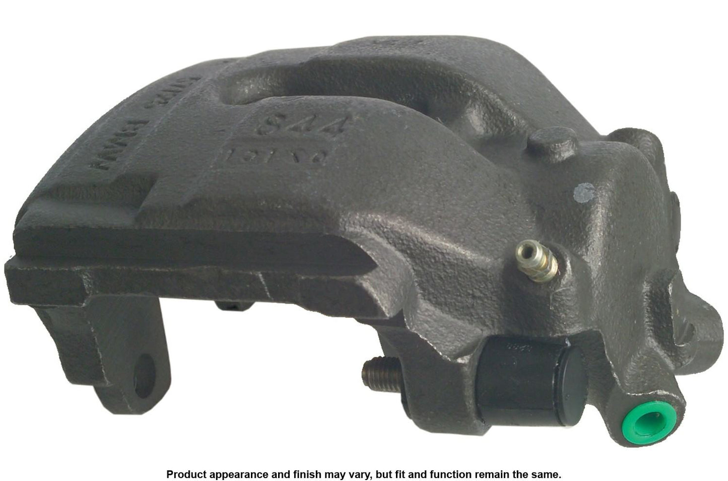 Cardone Reman Disc Brake Caliper 19-2860