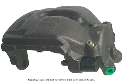 Cardone Reman Disc Brake Caliper 19-2860