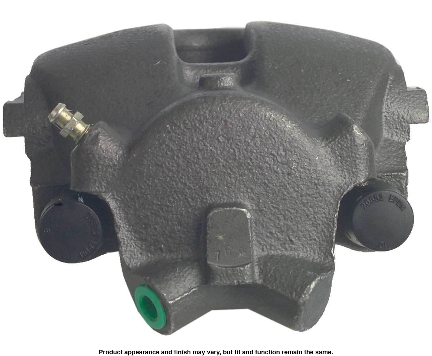 Cardone Reman Disc Brake Caliper 19-2860