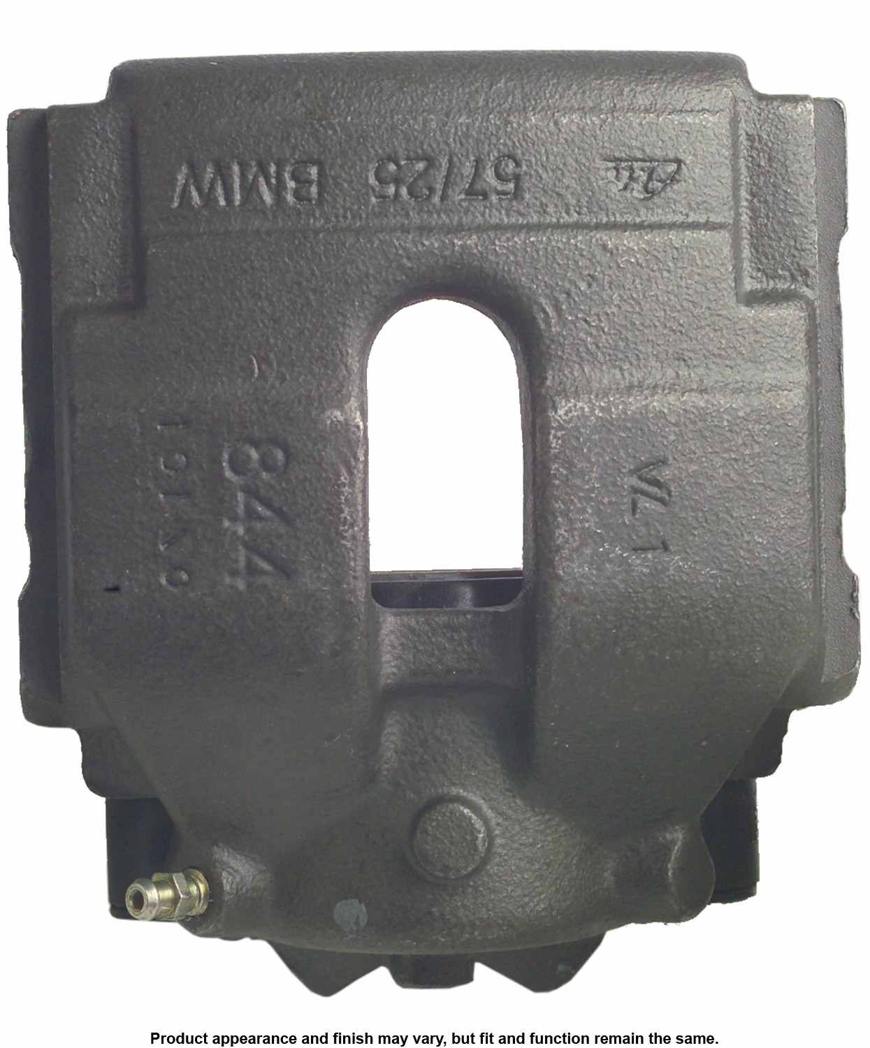 Cardone Reman Disc Brake Caliper 19-2860