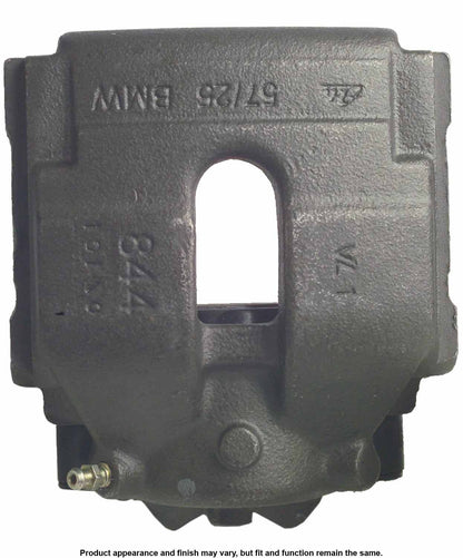 Cardone Reman Disc Brake Caliper 19-2860