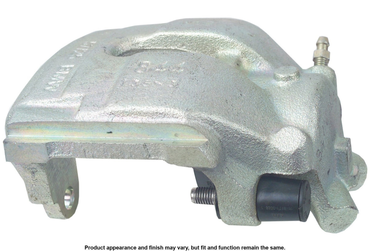 Cardone Reman Disc Brake Caliper 19-2861