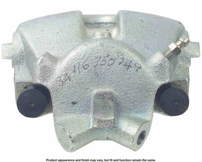 Cardone Reman Disc Brake Caliper 19-2861