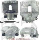 Cardone Reman Disc Brake Caliper 19-2861