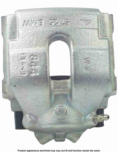Cardone Reman Disc Brake Caliper 19-2861
