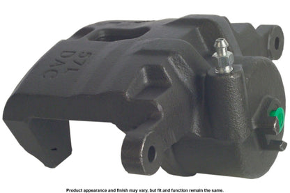Cardone Reman Disc Brake Caliper 19-2864