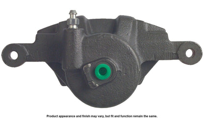 Cardone Reman Disc Brake Caliper 19-2864