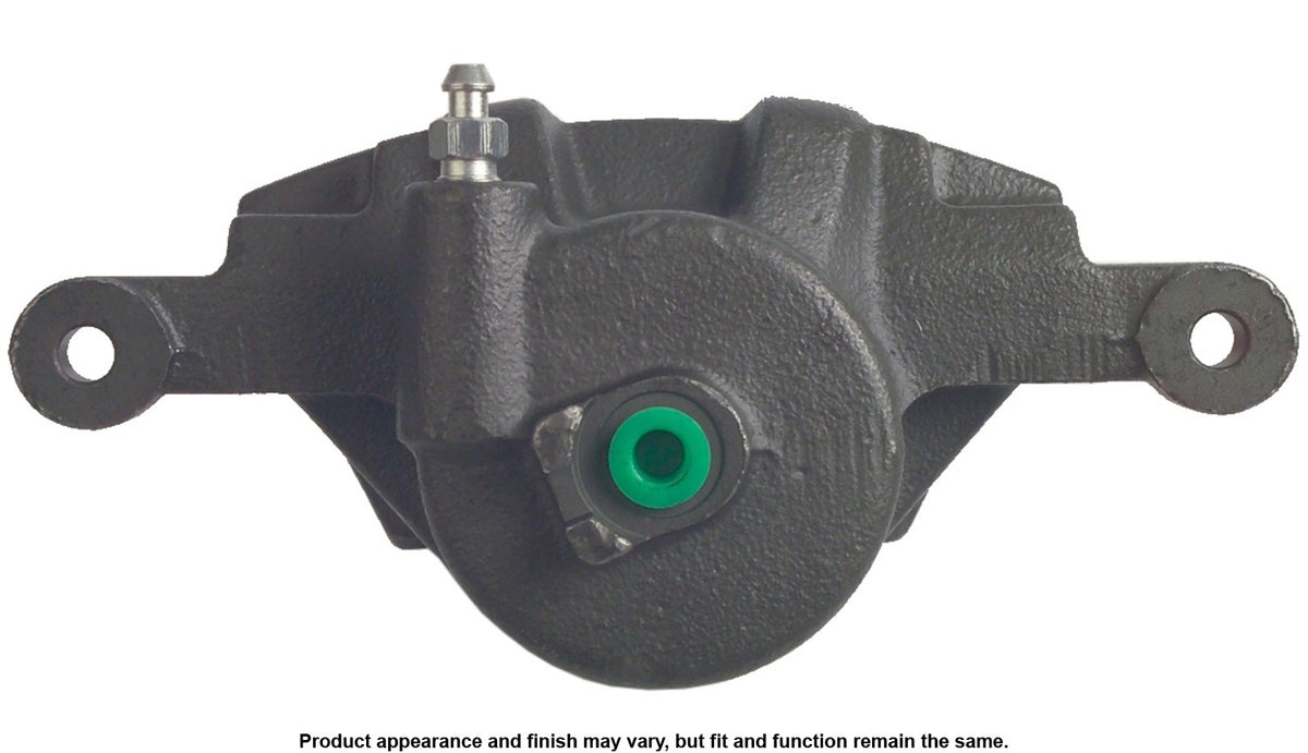 Cardone Reman Disc Brake Caliper 19-2864