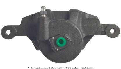 Cardone Reman Disc Brake Caliper 19-2864