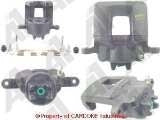 Cardone Reman Disc Brake Caliper 19-2864