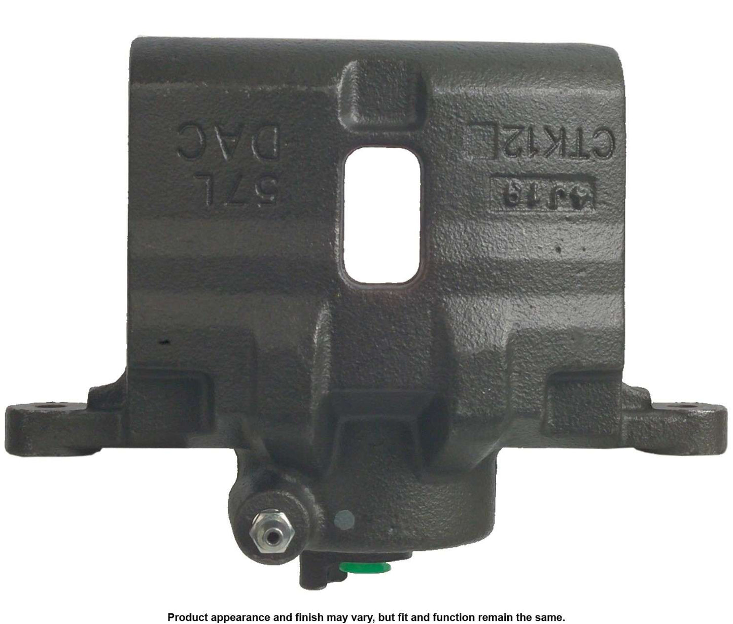 Cardone Reman Disc Brake Caliper 19-2864