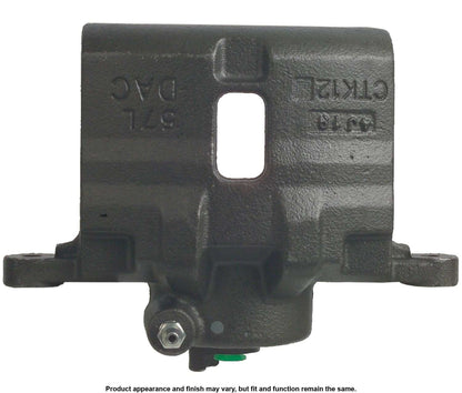 Cardone Reman Disc Brake Caliper 19-2864