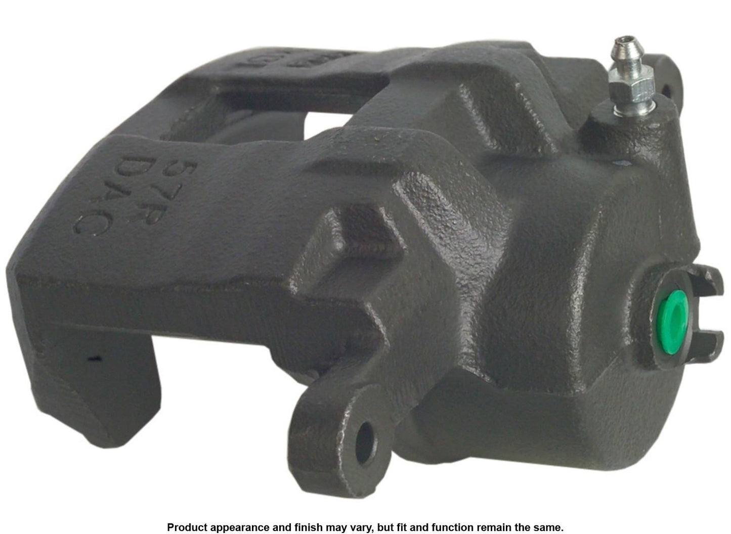 Cardone Reman Disc Brake Caliper 19-2865