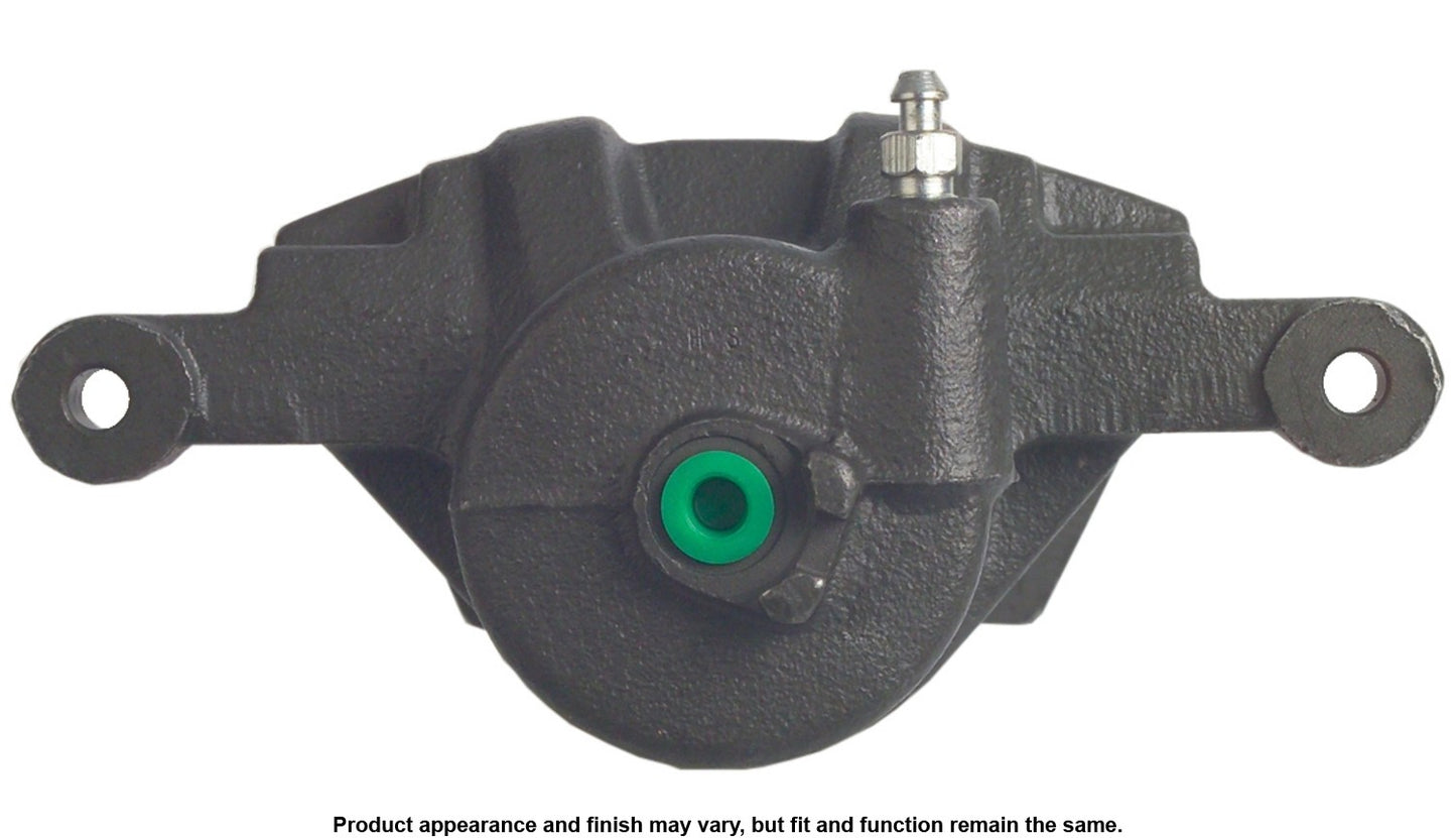 Cardone Reman Disc Brake Caliper 19-2865