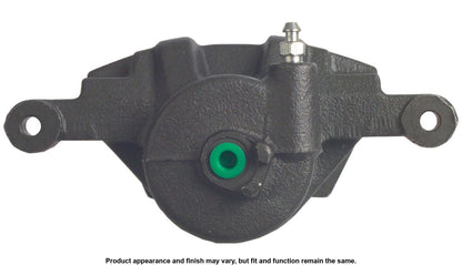Cardone Reman Disc Brake Caliper 19-2865