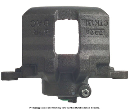 Cardone Reman Disc Brake Caliper 19-2865