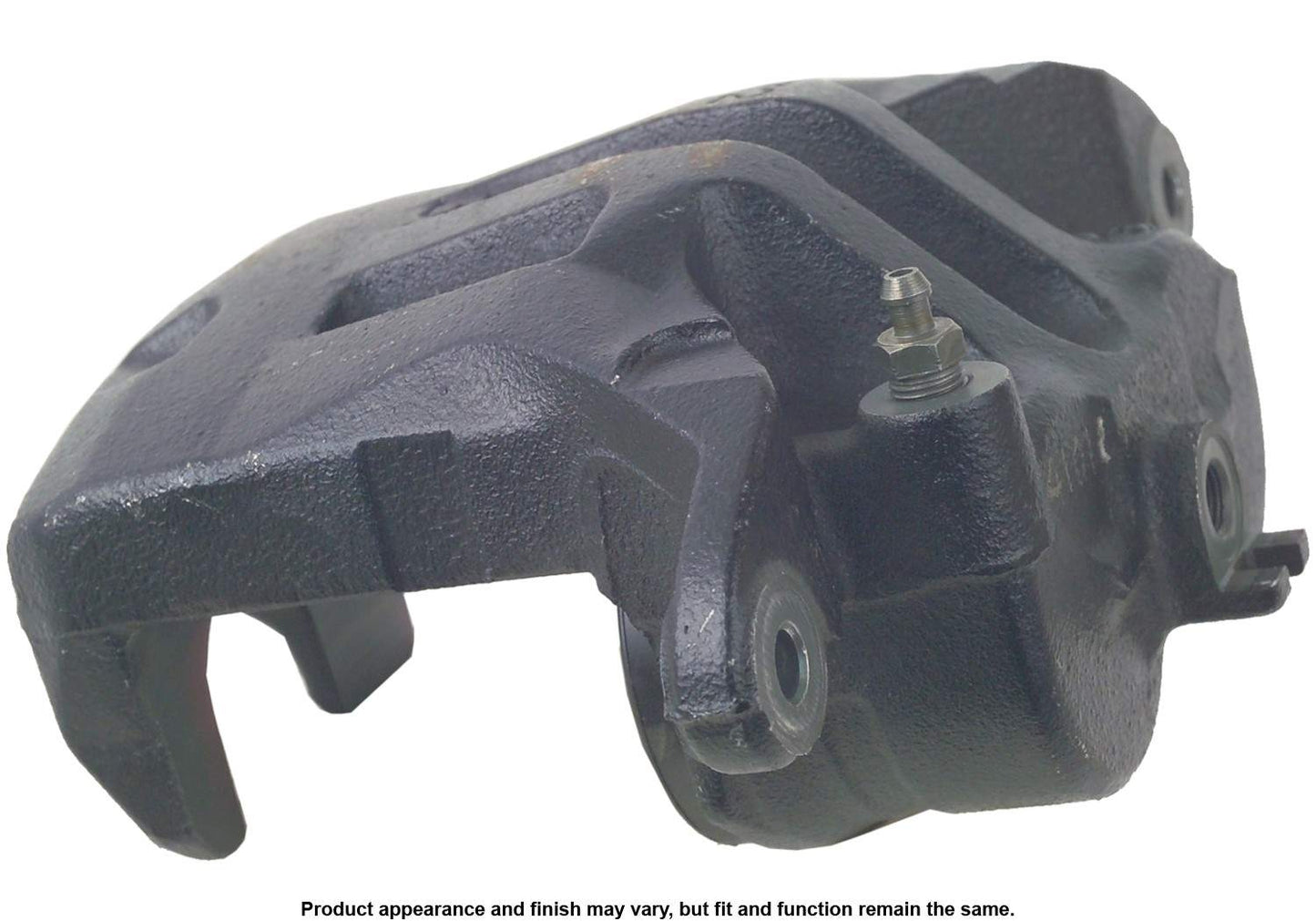 Cardone Reman Disc Brake Caliper 19-2870