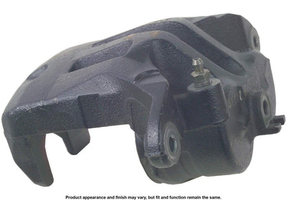 Cardone Reman Disc Brake Caliper 19-2870