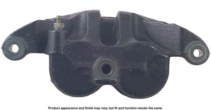 Cardone Reman Disc Brake Caliper 19-2870
