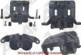Cardone Reman Disc Brake Caliper 19-2870
