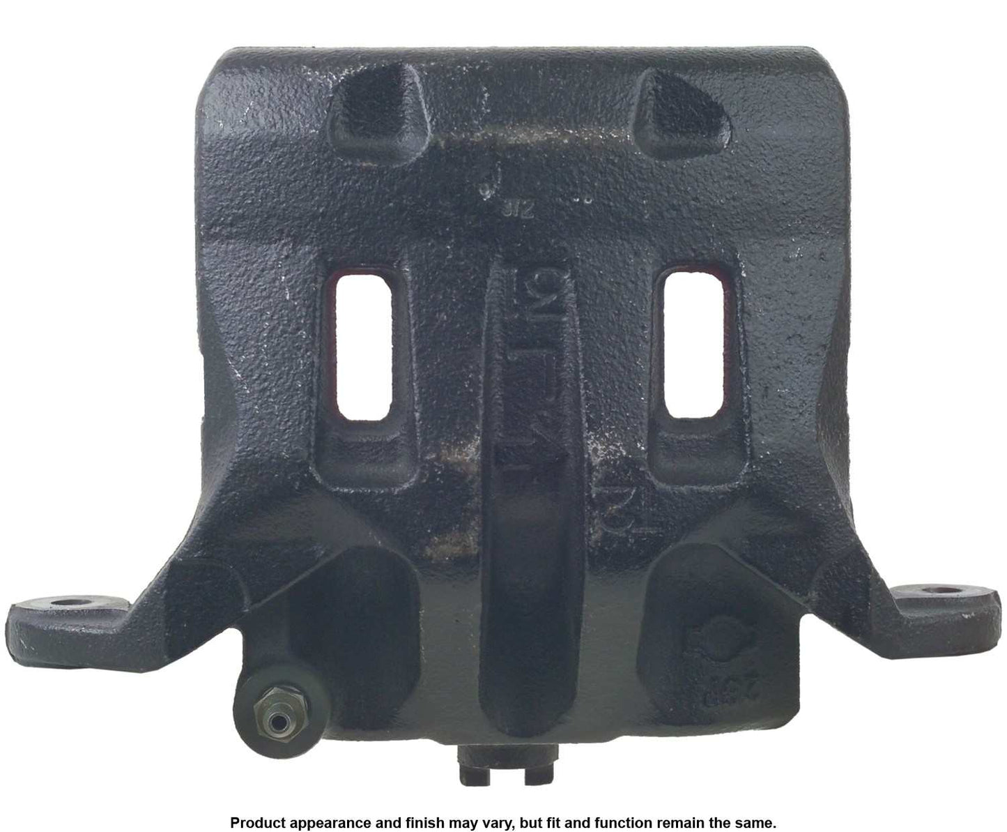 Cardone Reman Disc Brake Caliper 19-2870