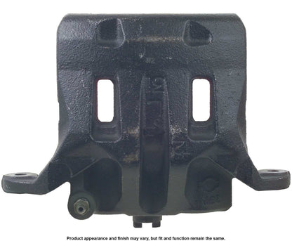 Cardone Reman Disc Brake Caliper 19-2870