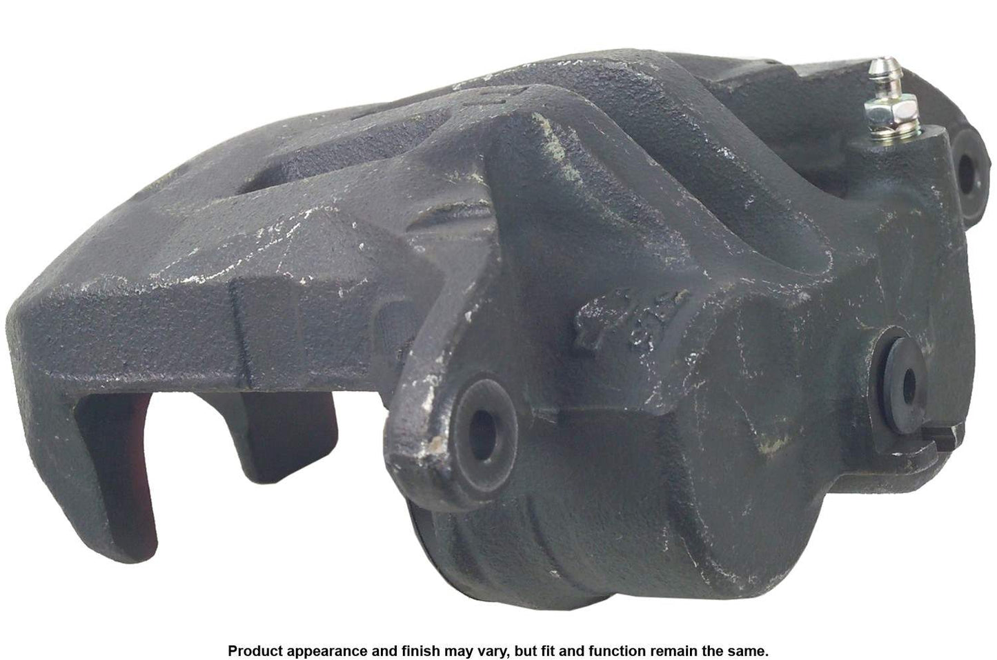 Cardone Reman Disc Brake Caliper 19-2871