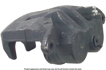 Cardone Reman Disc Brake Caliper 19-2871