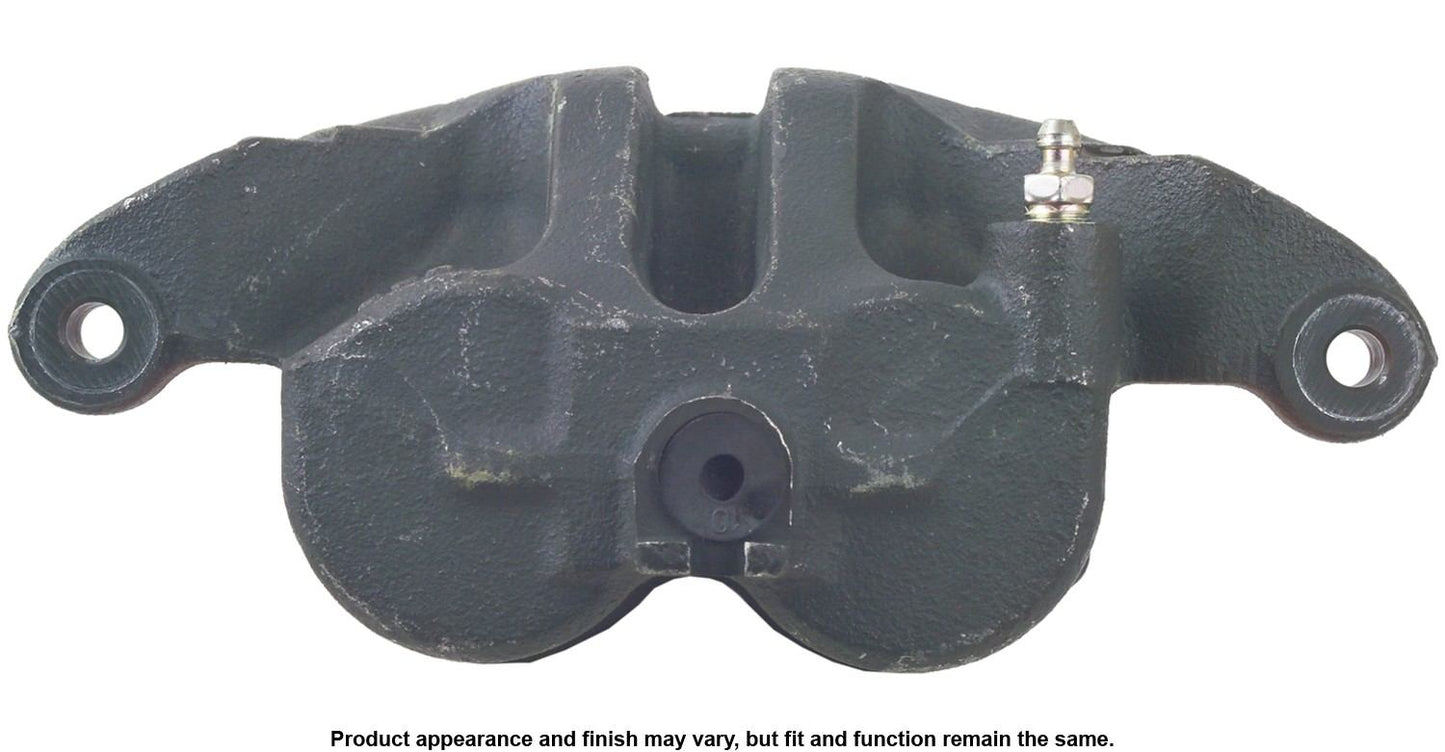 Cardone Reman Disc Brake Caliper 19-2871