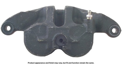 Cardone Reman Disc Brake Caliper 19-2871