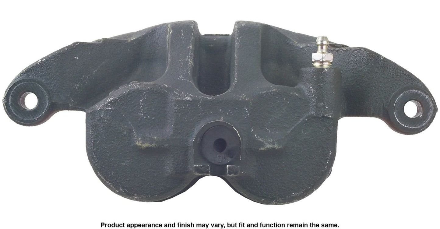 Cardone Reman Disc Brake Caliper 19-2871