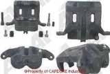 Cardone Reman Disc Brake Caliper 19-2871