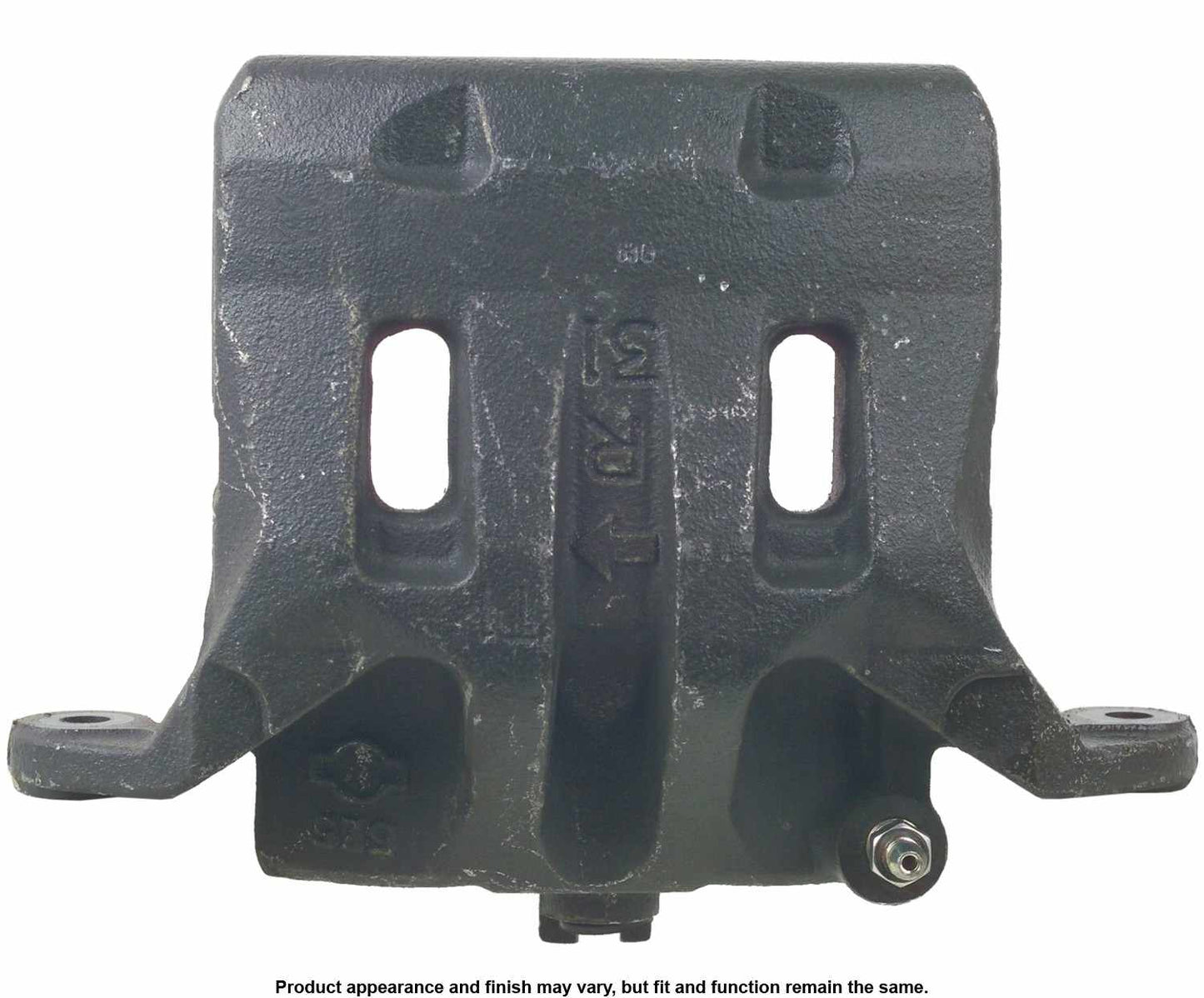 Cardone Reman Disc Brake Caliper 19-2871