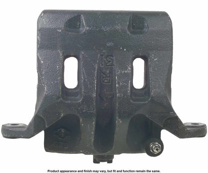 Cardone Reman Disc Brake Caliper 19-2871