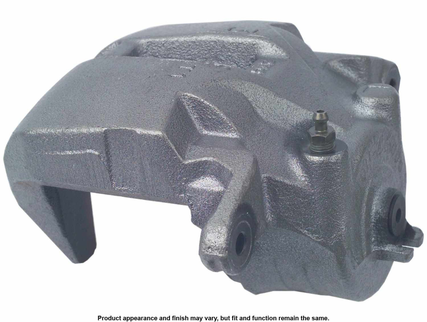 Cardone Reman Disc Brake Caliper 19-2876
