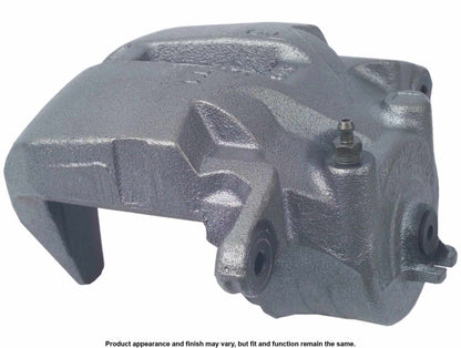 Cardone Reman Disc Brake Caliper 19-2876