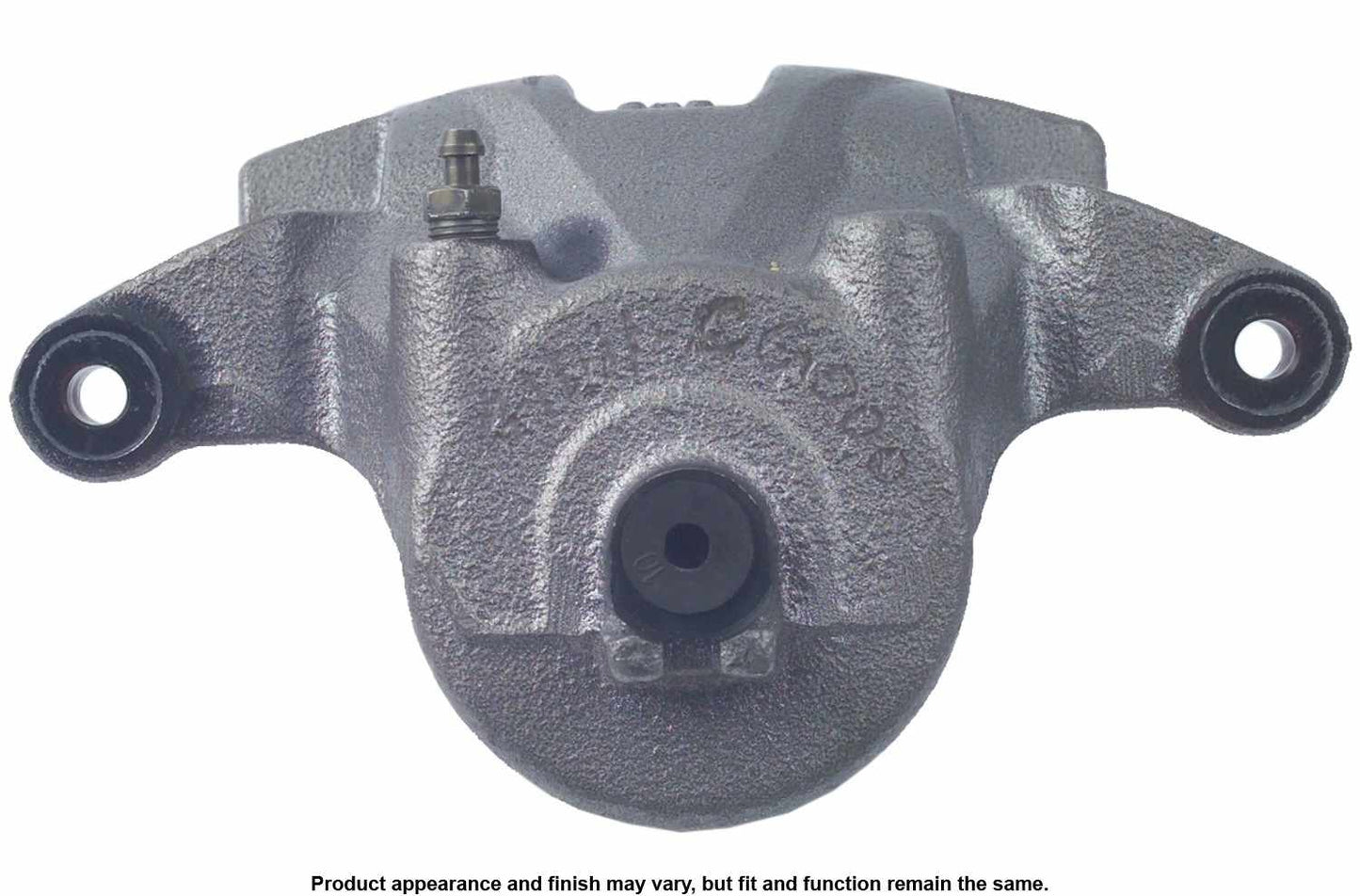 Cardone Reman Disc Brake Caliper 19-2876
