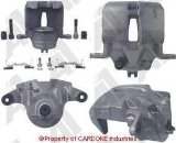 Cardone Reman Disc Brake Caliper 19-2876