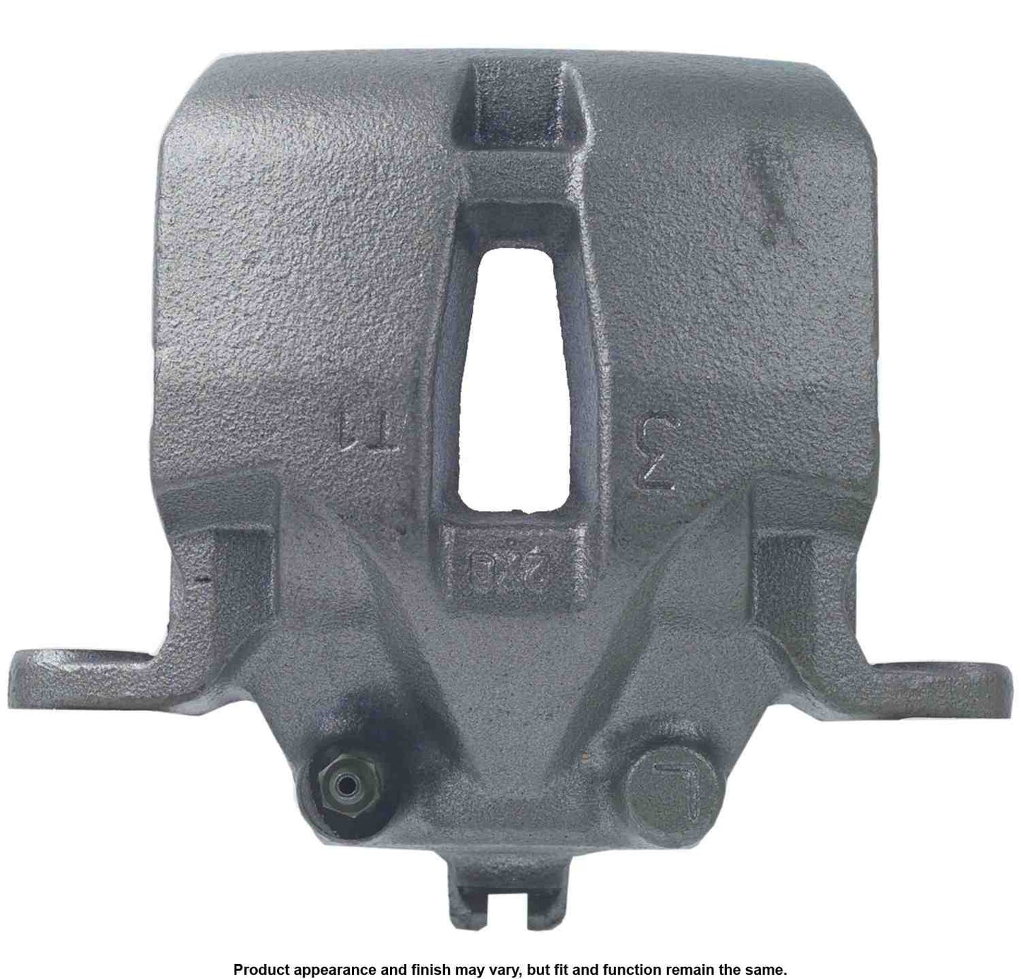 Cardone Reman Disc Brake Caliper 19-2876