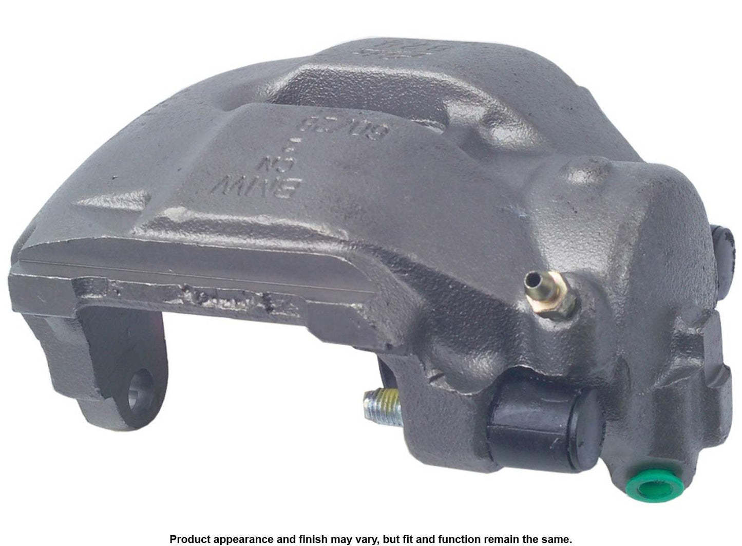 Cardone Reman Disc Brake Caliper 19-2878
