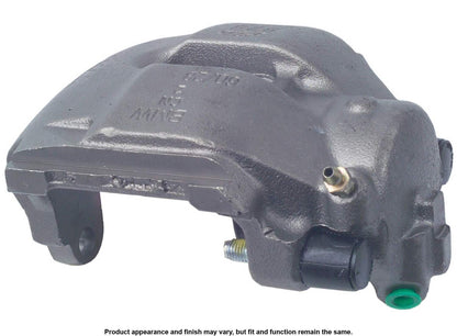 Cardone Reman Disc Brake Caliper 19-2878