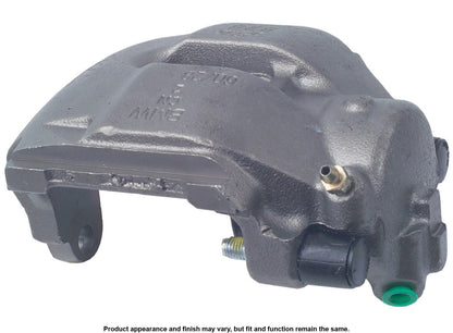 Cardone Reman Disc Brake Caliper 19-2878