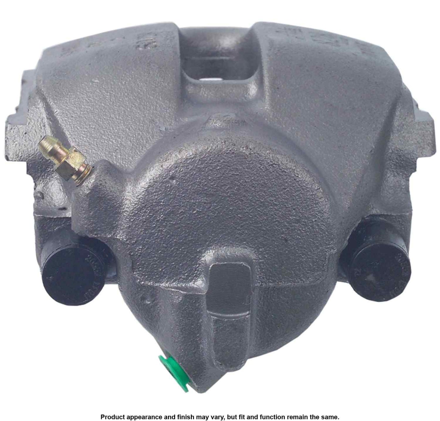 Cardone Reman Disc Brake Caliper 19-2878