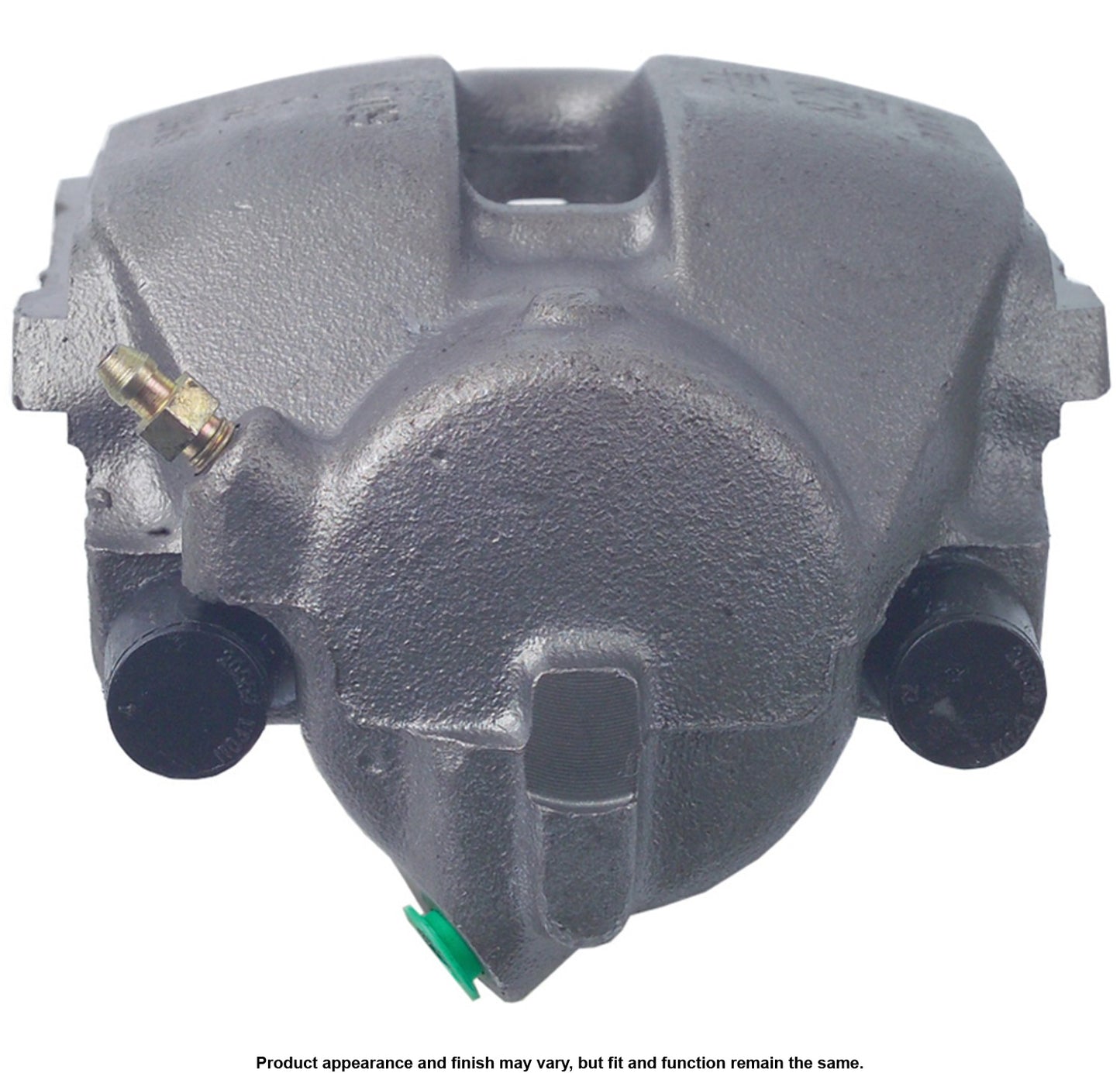 Cardone Reman Disc Brake Caliper 19-2878