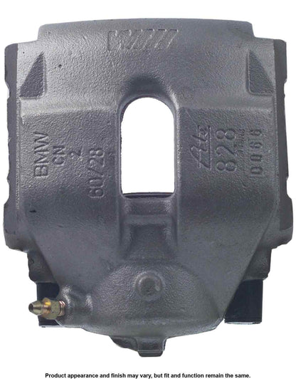 Cardone Reman Disc Brake Caliper 19-2878