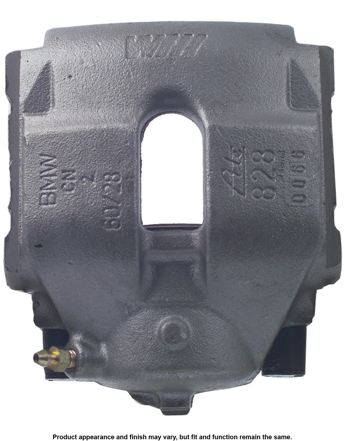 Cardone Reman Disc Brake Caliper 19-2878