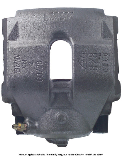 Cardone Reman Disc Brake Caliper 19-2878