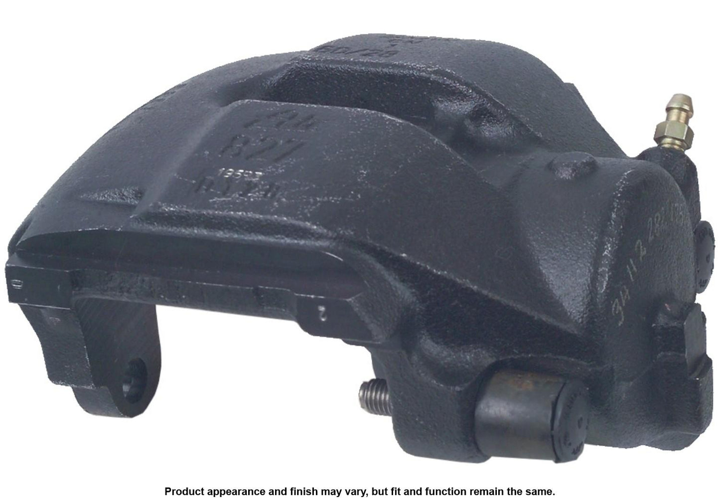 Cardone Reman Disc Brake Caliper 19-2879